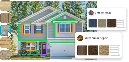 constructor-img4-1891ff65fa1a20d8e54f32d2c0a83ebc.png