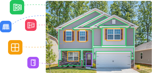 constructor-img2-7bde5befb879bf3cc7e2b1a3528fe628.png